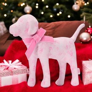 Love Shack Fancy X Pink Dog Limited Edition Exclusive